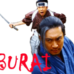 Burai Sumurai
