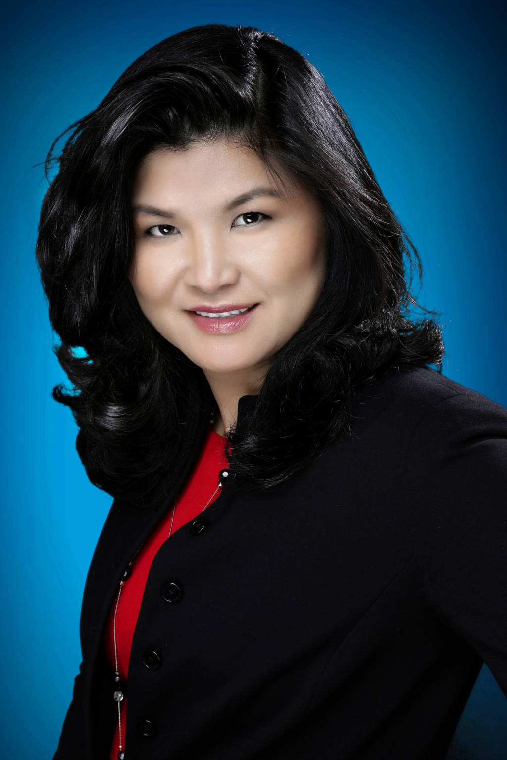 ba-betty-lo-pho-giam-doc-lien-minh-cong-dong-ket-noi-nguoi-tieu-thu