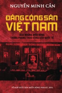DangCongSanVietNam_F