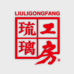LOGO LIULI