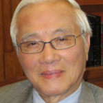 nguyenyduc