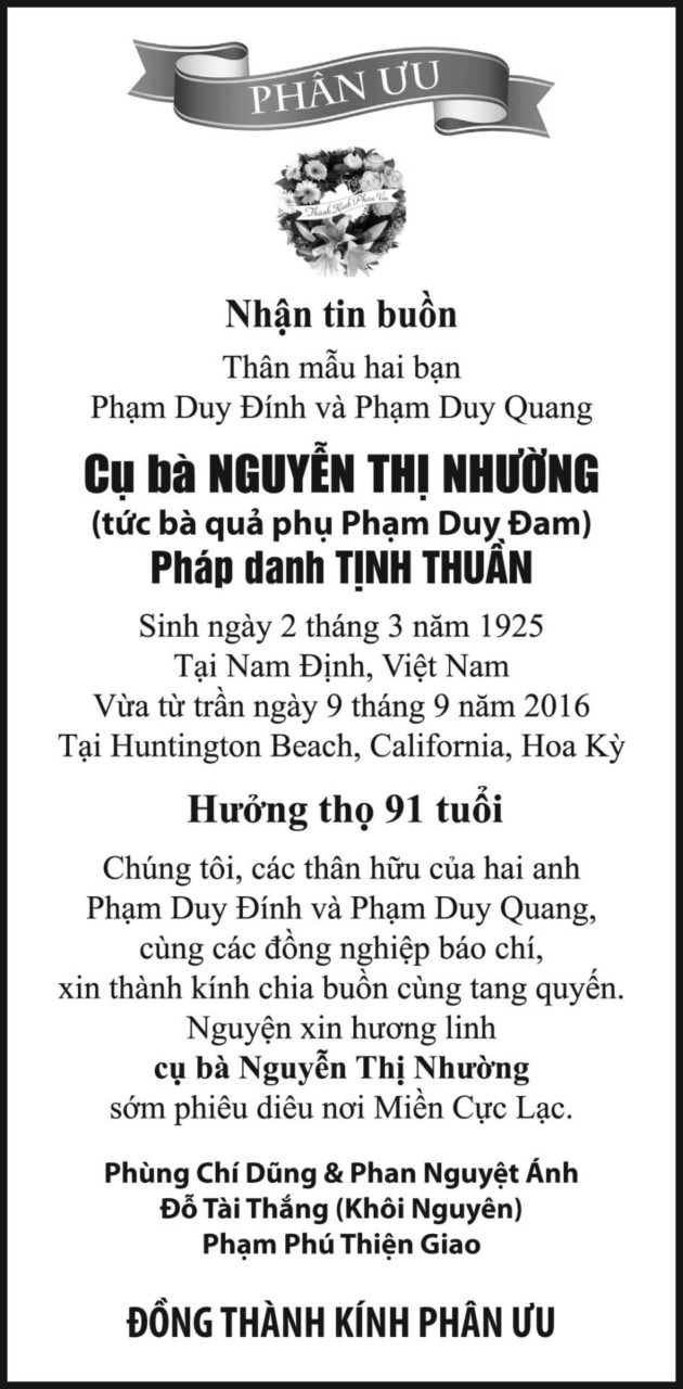 phan-uu-14p-ba-nguyen-thi-nhuong-giao