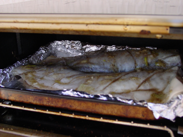 pn-ca-nuong-03