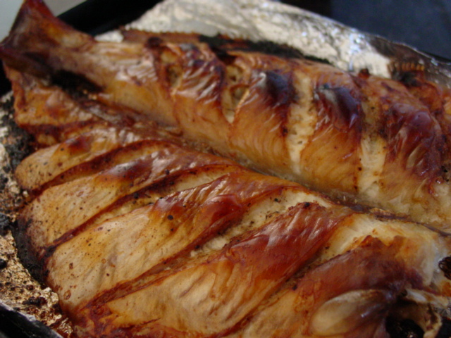 pn-ca-nuong-04