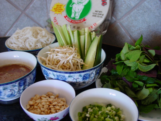 pn-ca-nuong-05