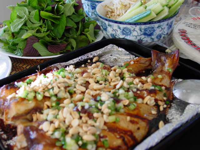 pn-ca-nuong-06