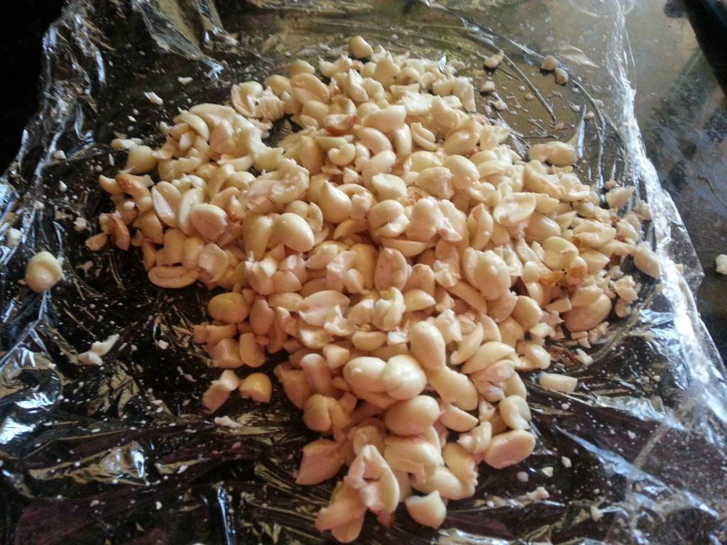 pn-canh-bi-ro-04