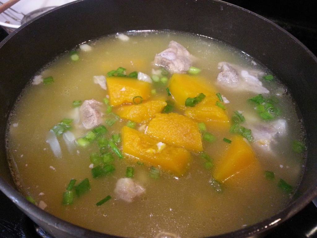 pn-canh-bi-ro-05