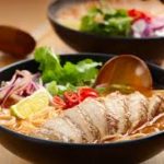 Mì Ramen