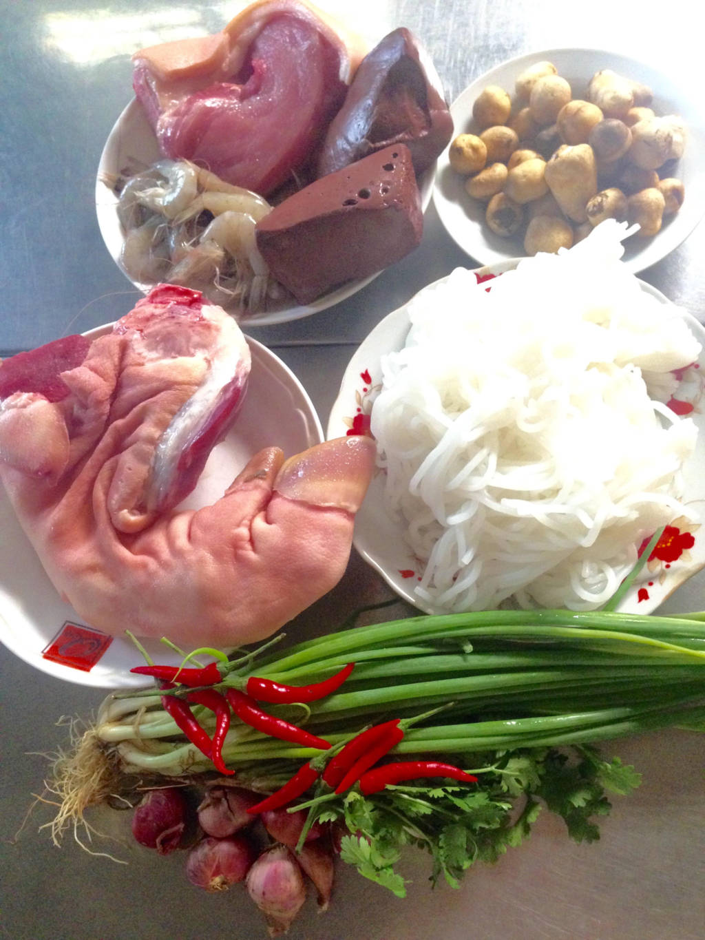 banh-canh-01