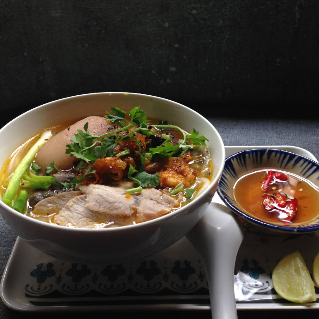 banh-canh-03