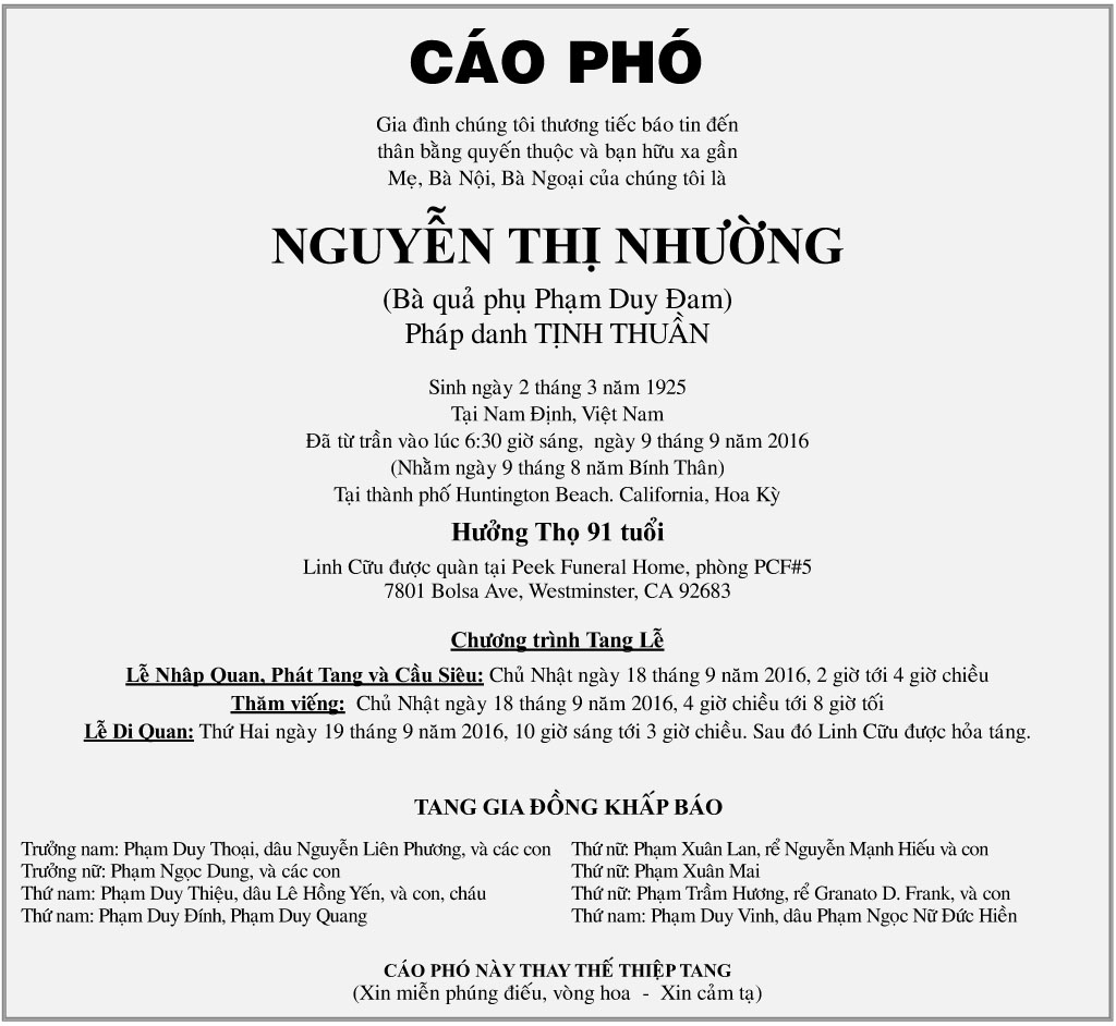 Section C 1095 0916_Section C 1031 0626.qxd