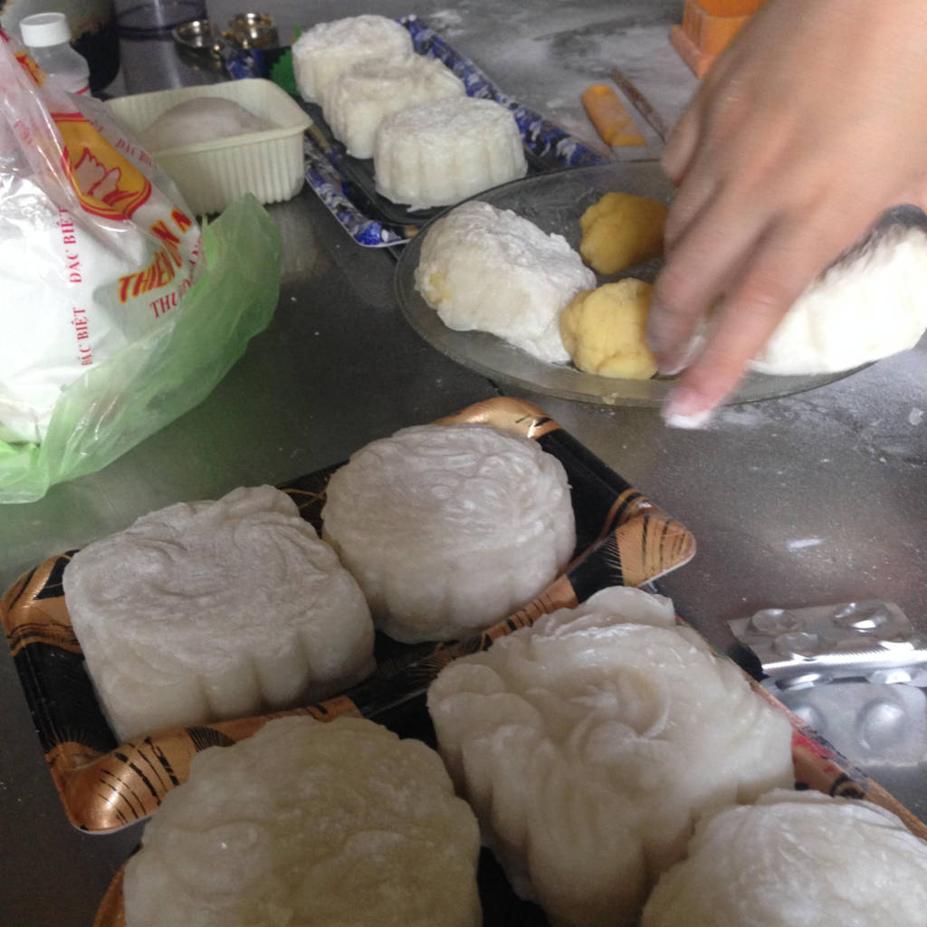 trung-thu-06