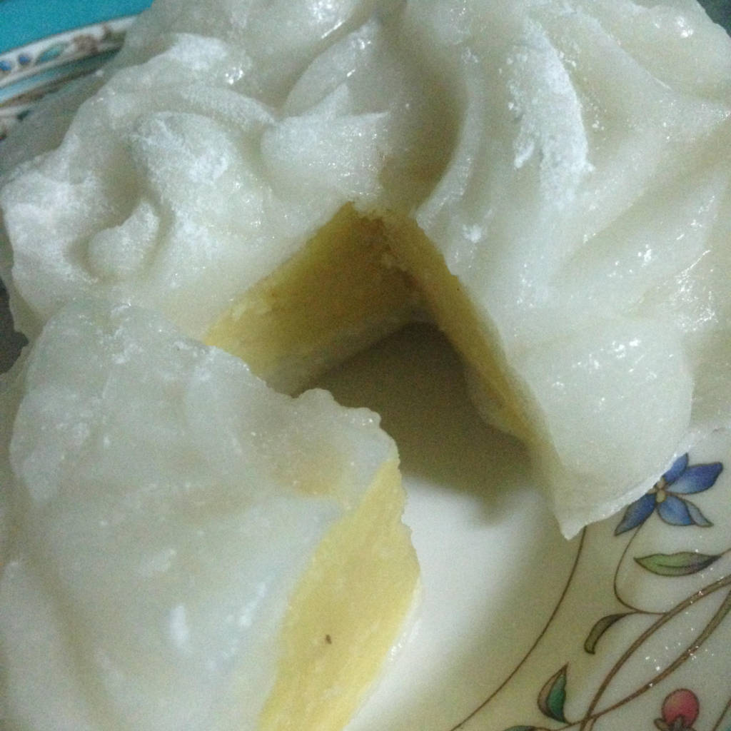 trung-thu-08
