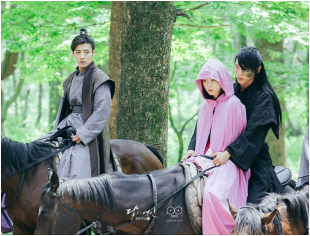 05-scarlet-heart-goryeo2