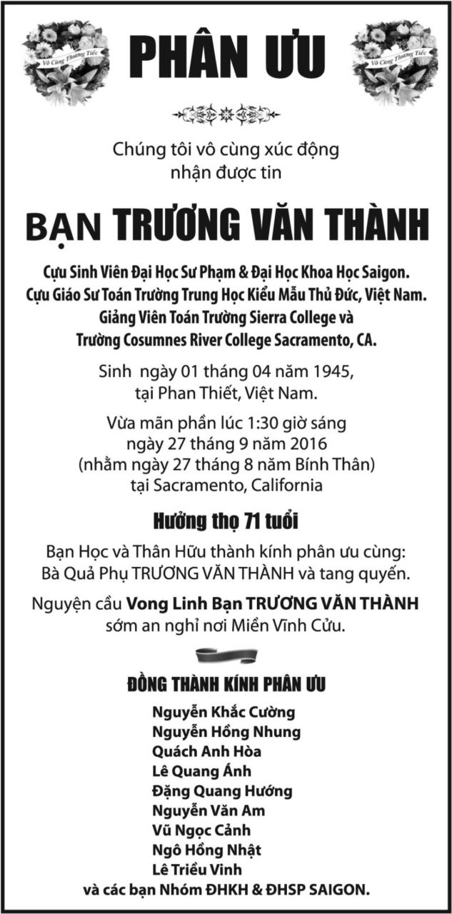 10544344-PU14-Ban Truong Van ...