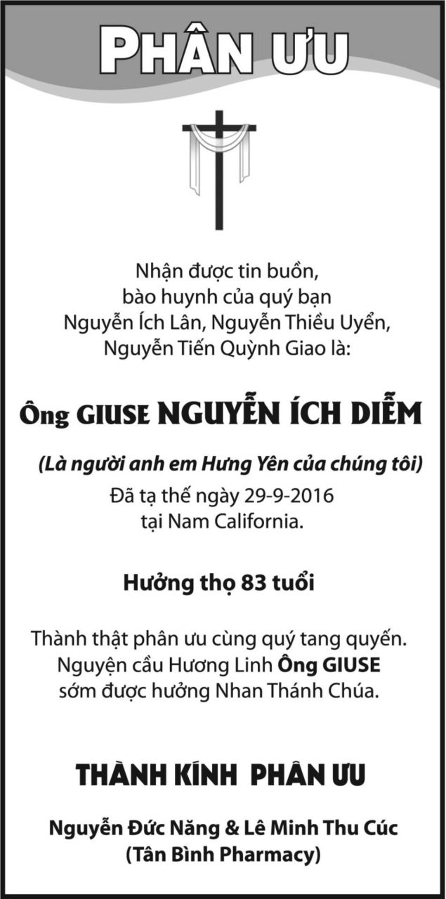 10545438-PU14P-OngGiuseNguyen...