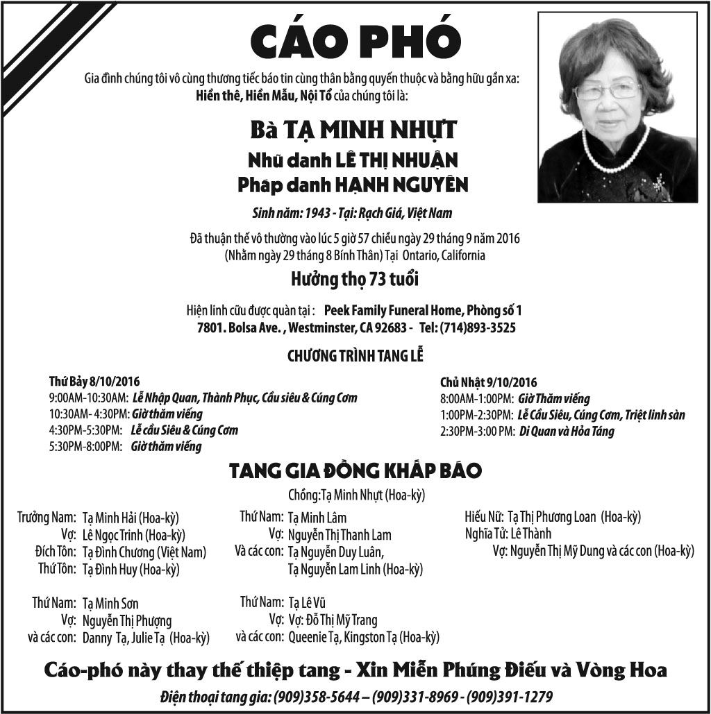 10545440-CP12P -BaTaMinhNhut.eps