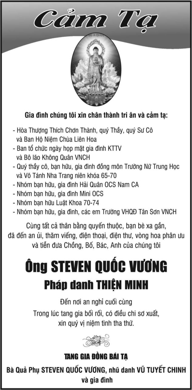 10545597-CT14-Ong Steve Quoc ...