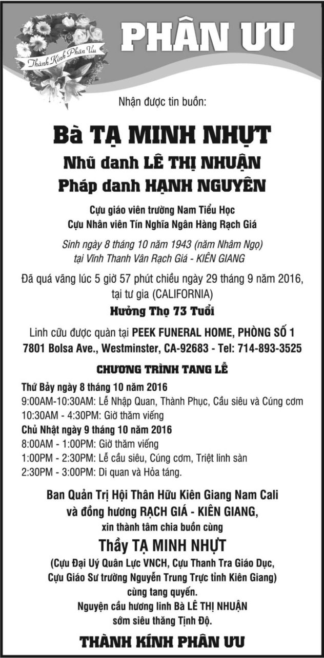 10545598-PU14-Ba Ta Minh Nhut...