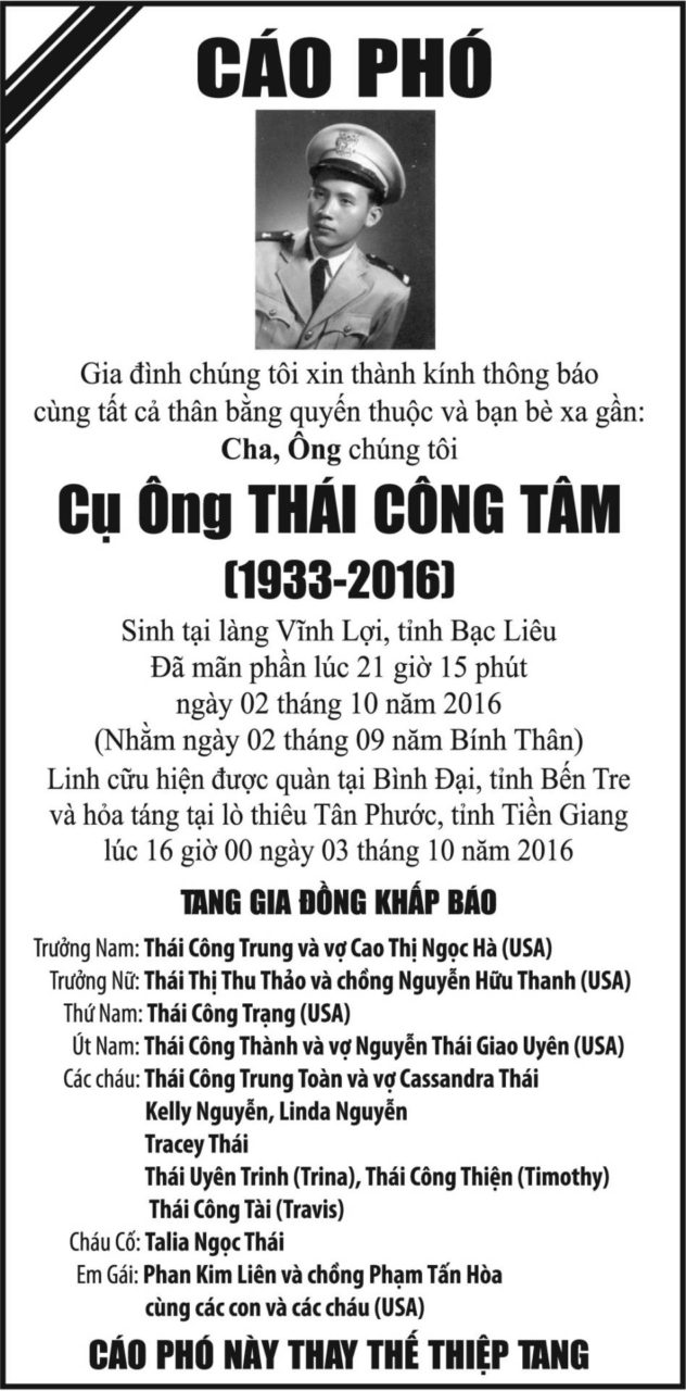 10545600-CP14-Ong Thai Cong T...