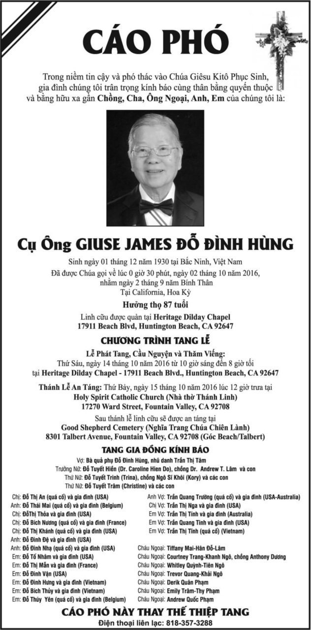 10545622-CPFULL-Ong Giuse Jam...