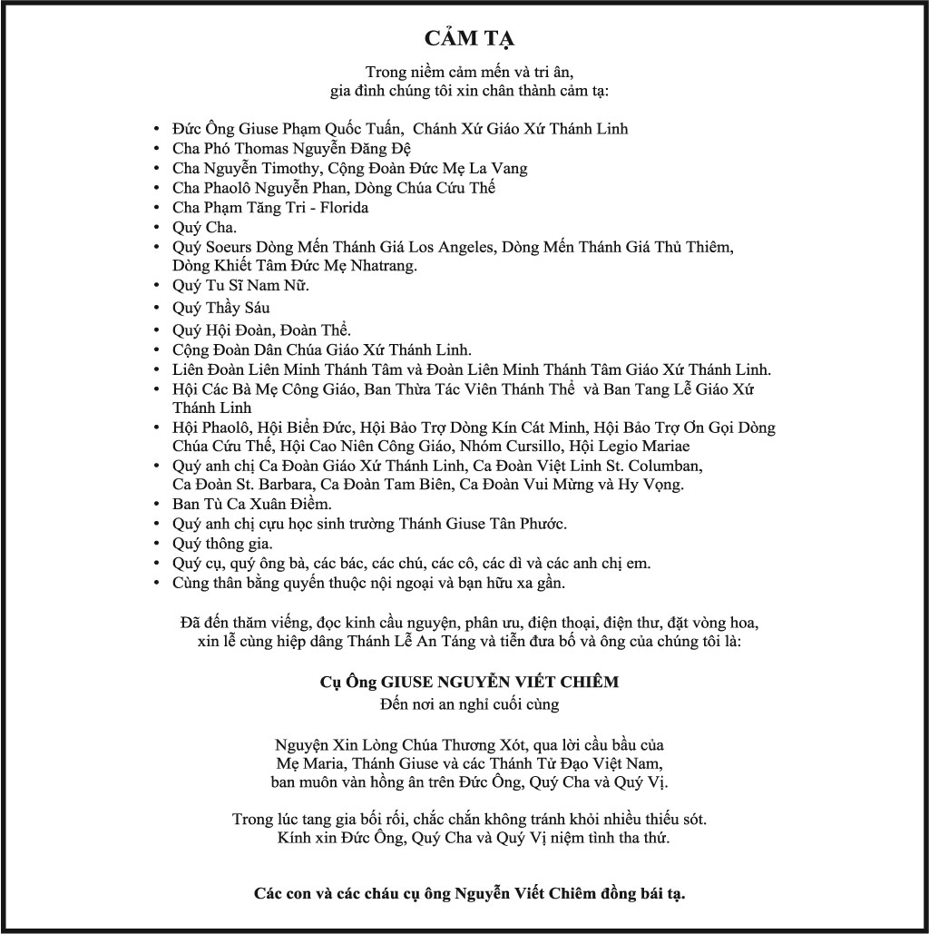 10545769-CT12-Ong Nguyen Viet...