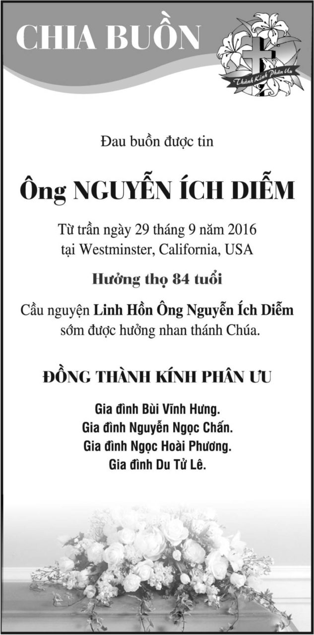 10545771-PU14-Ong Nguyen Ich ...