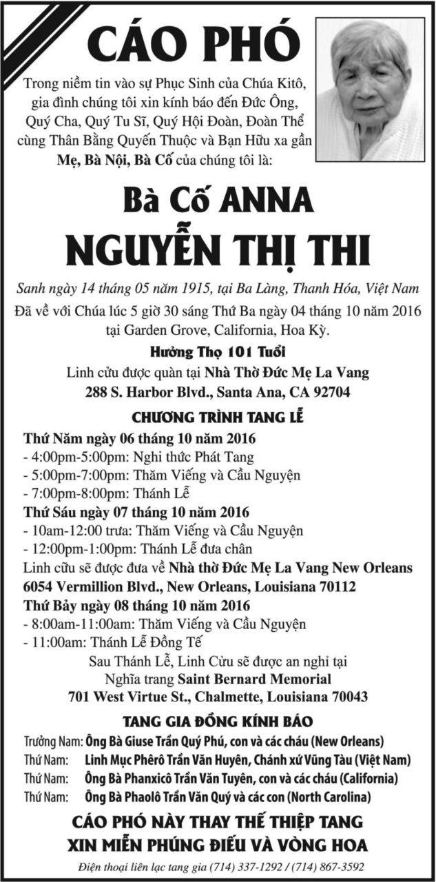 10545937-CP14-Ba Co Anna Nguy...