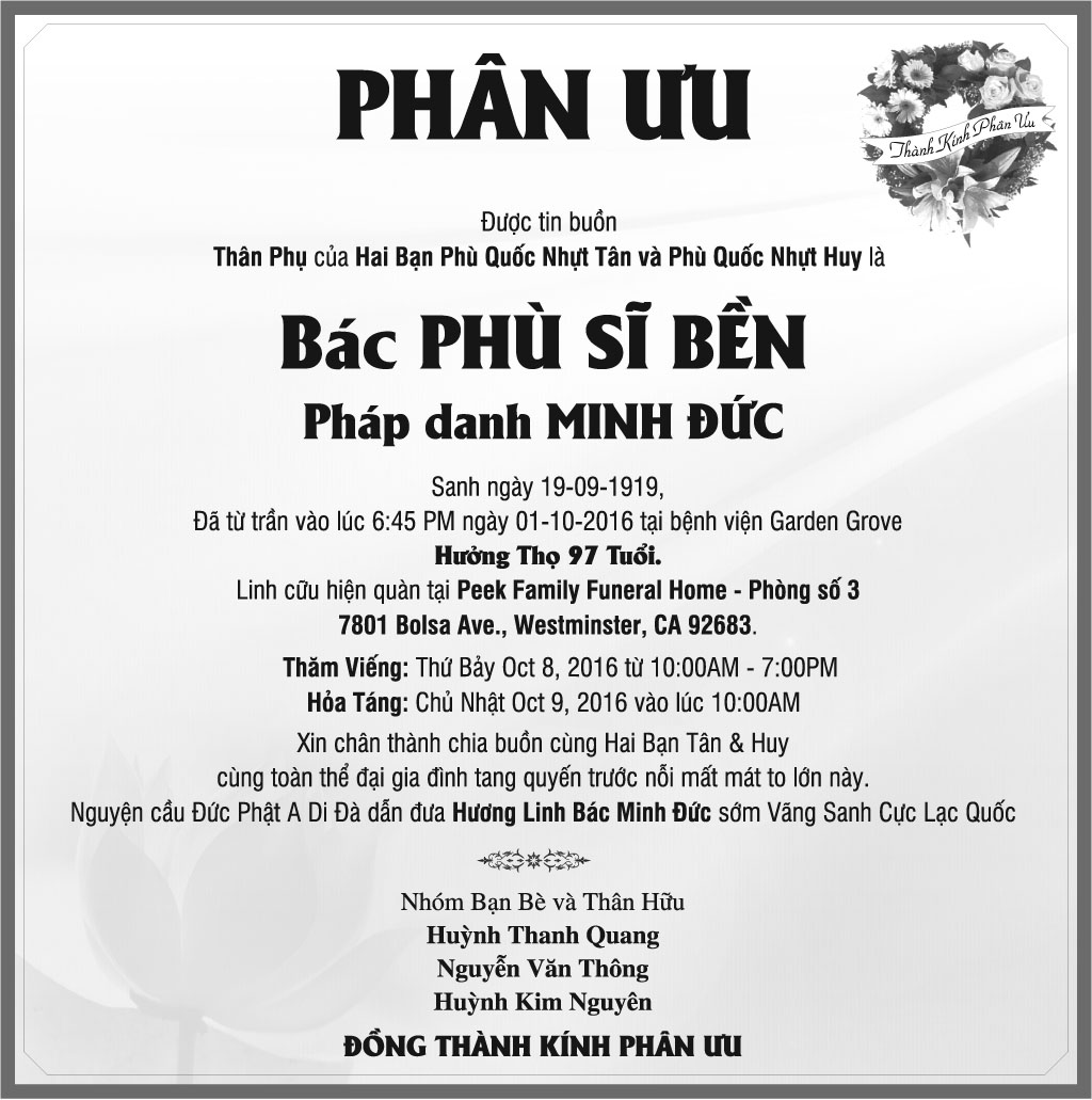 10545969-PU12- Ong Phu Si Ben...