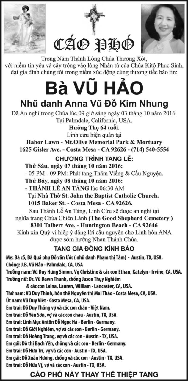 10546000-CP14- Ba VU HAO.eps