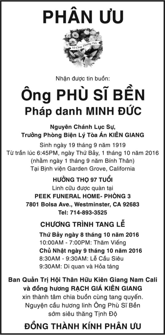 10546117-PU14-Ong Phu Si Ben.eps