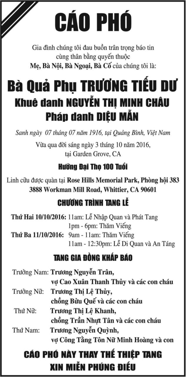 10546153-CP14-Ba Truong Tieu ...