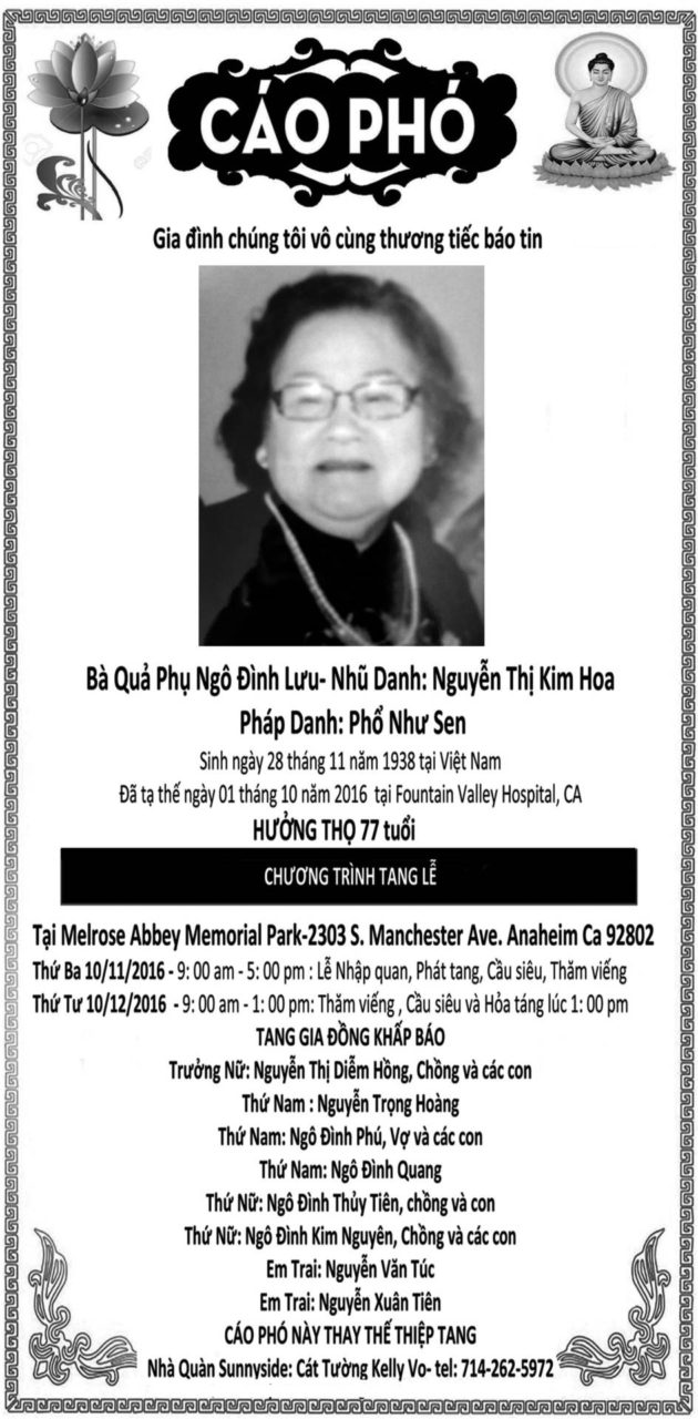 10546173-cp14-ba-qua-phu-ngo-dinh-luu