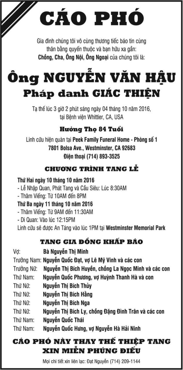 10546175-CP14-Ong Nguyen Van ...