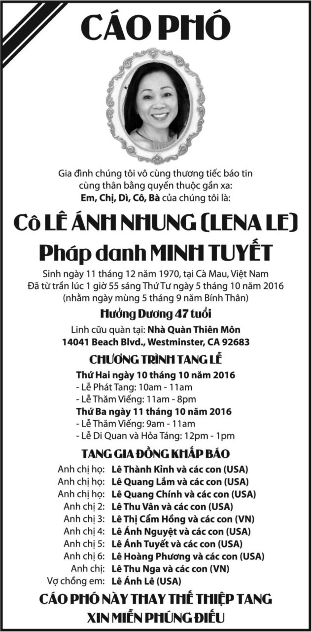 10546258-CP14-Ba Le Anh Nhung...