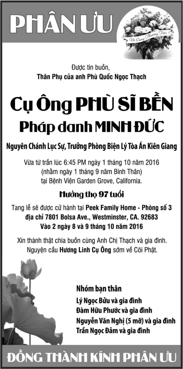 10546259-PU14-Ong Phu Si Ben.eps