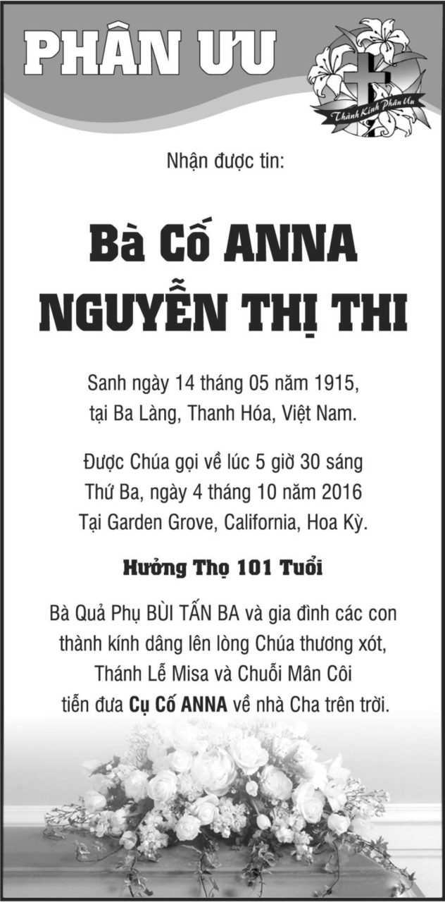 10546385-PU14-Ba co Anna Nguy...