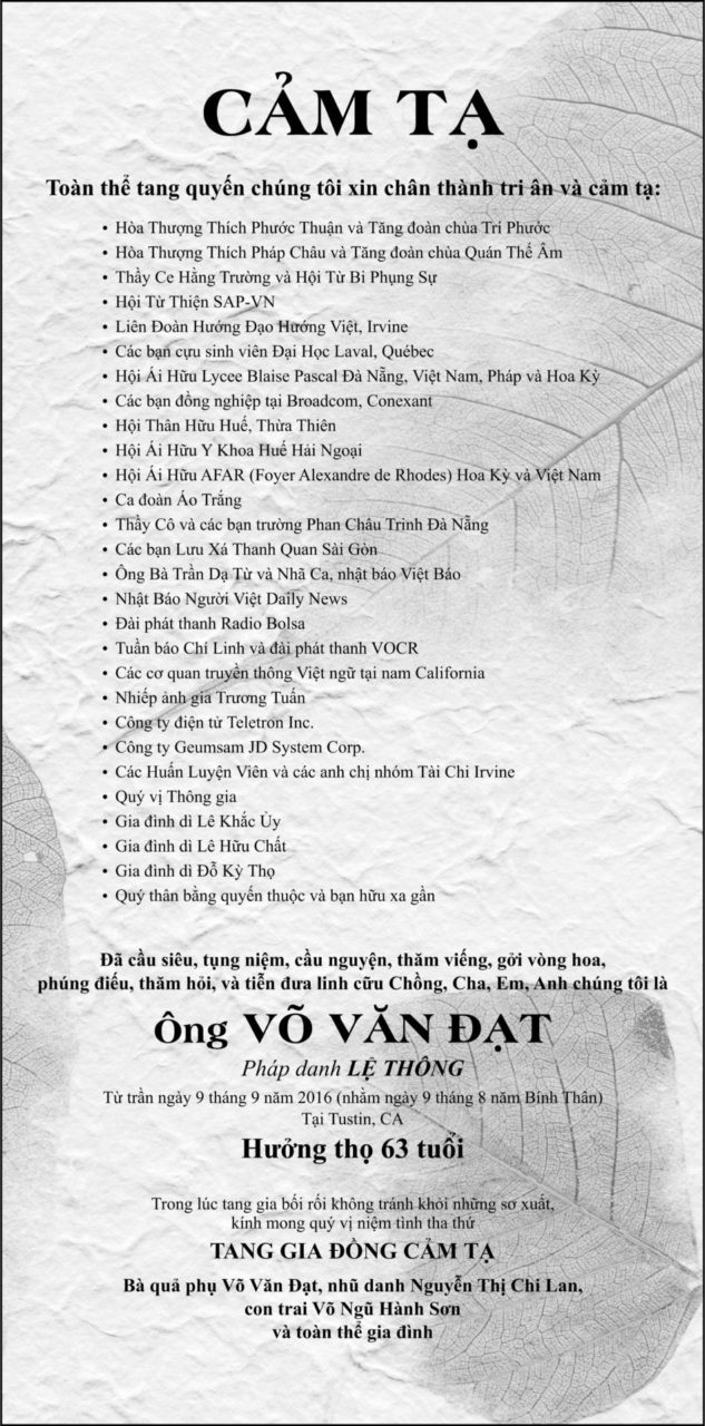 CAM TA DAT_2_1P_NV.cdr