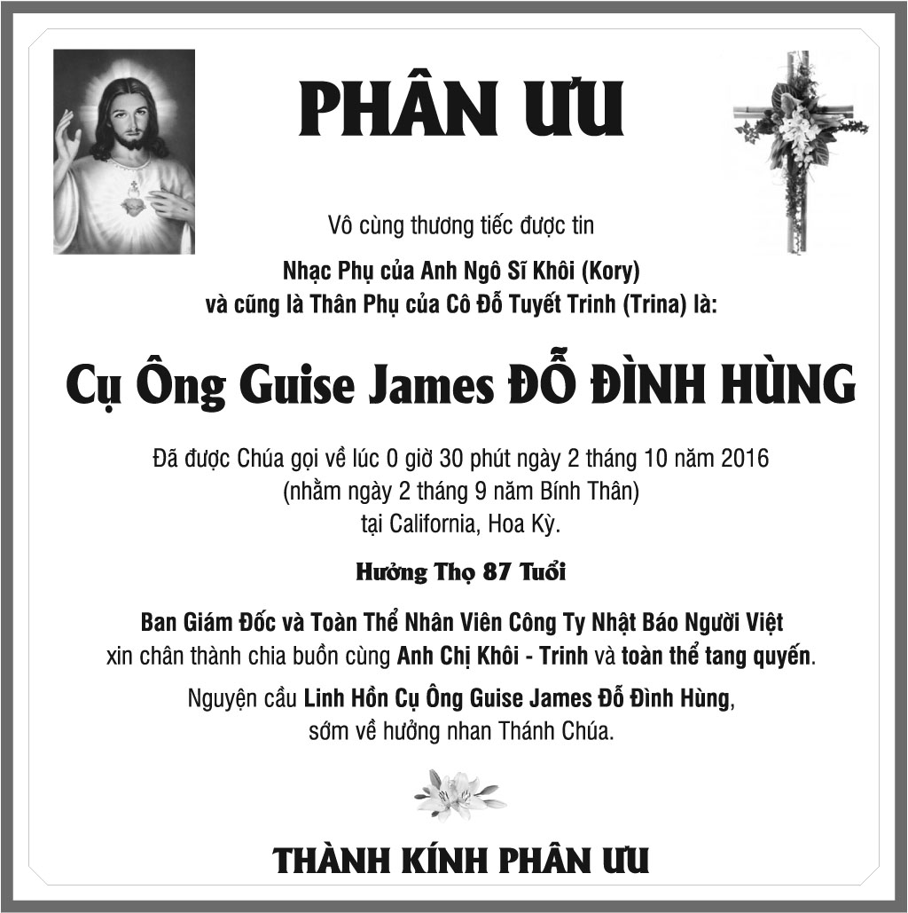 10546398-PU12-Ong Giuse James...