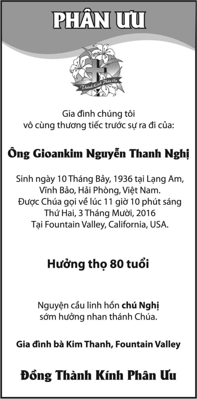 10546581-PU14-NguyenThanhNghi...