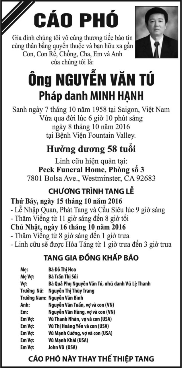 10546849-CP14P - NGUYEN VAN T...