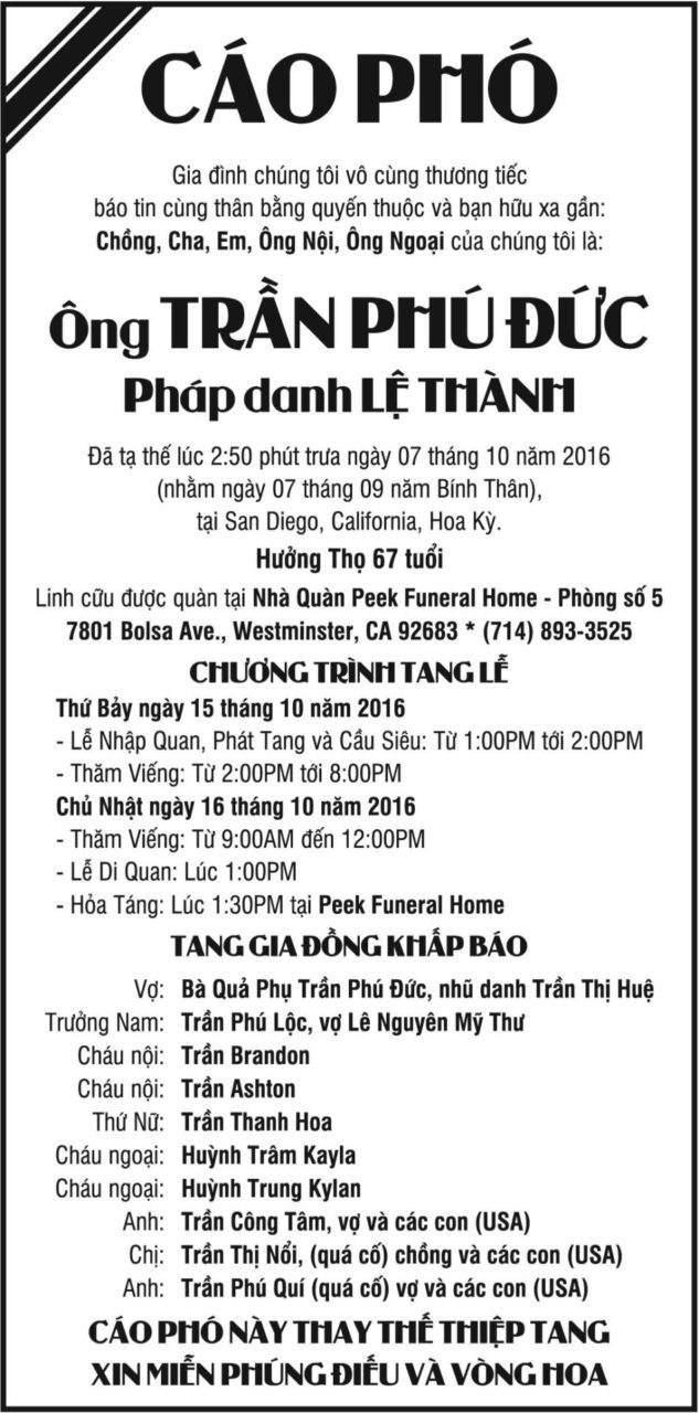 10546850-CP14-Ong Tran Phu Du...