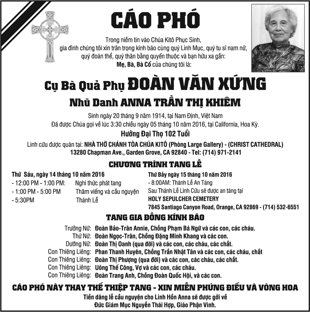 10546851-CP12-BQP Doan Van Xu...