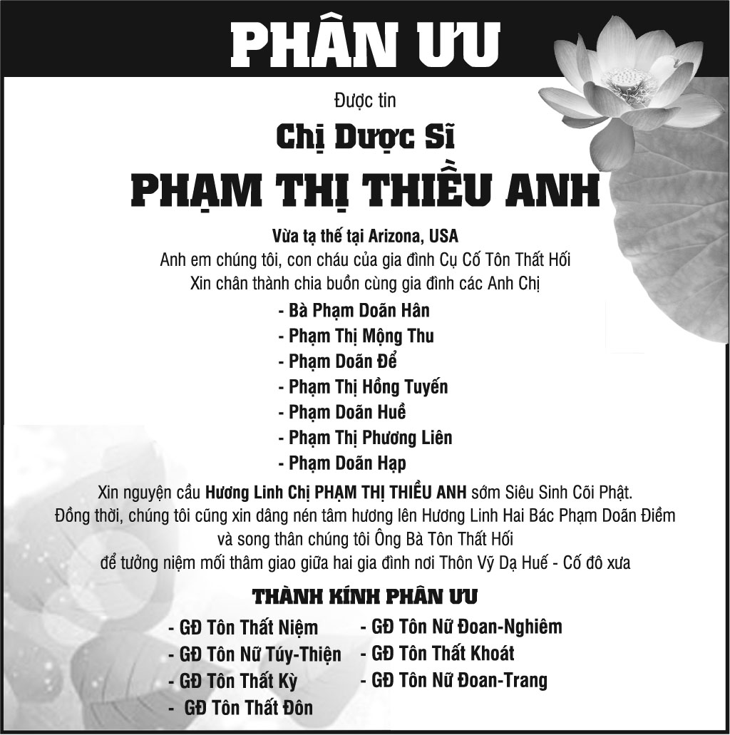 10546852-PU12-Duoc si Pham Th...