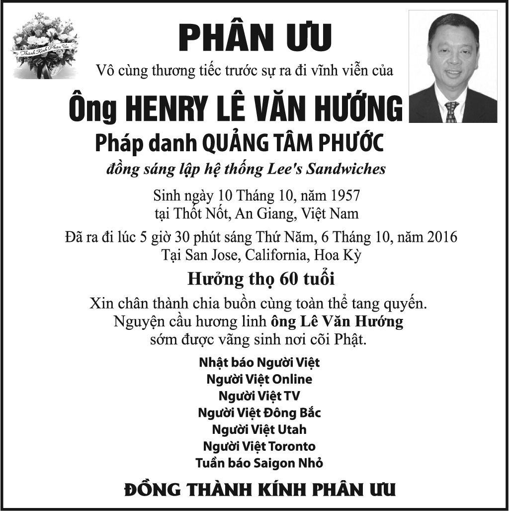 10546901-PU-12P - HENRY LE VA...