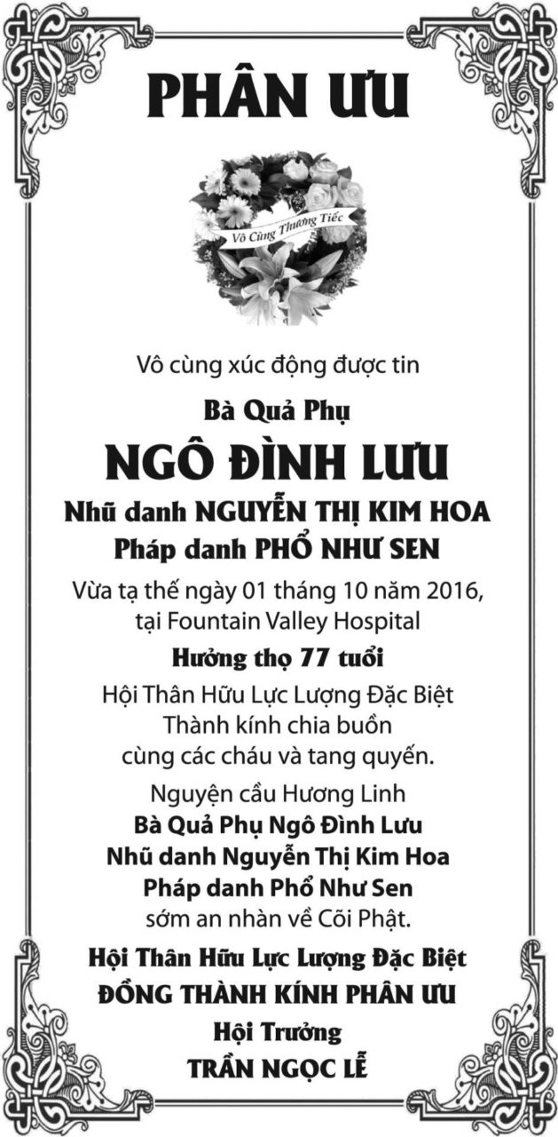 10547042-PU14-BQP Ngo Dinh Lu...