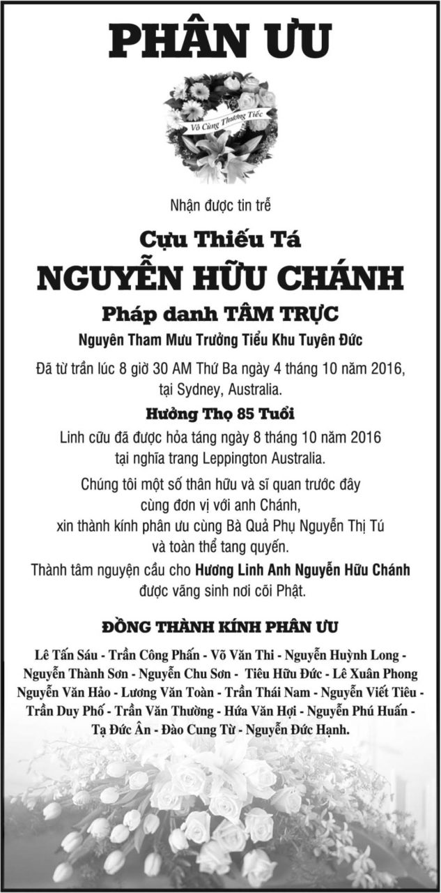 10547044-PU14-Cuu Thieu Ta Ng...