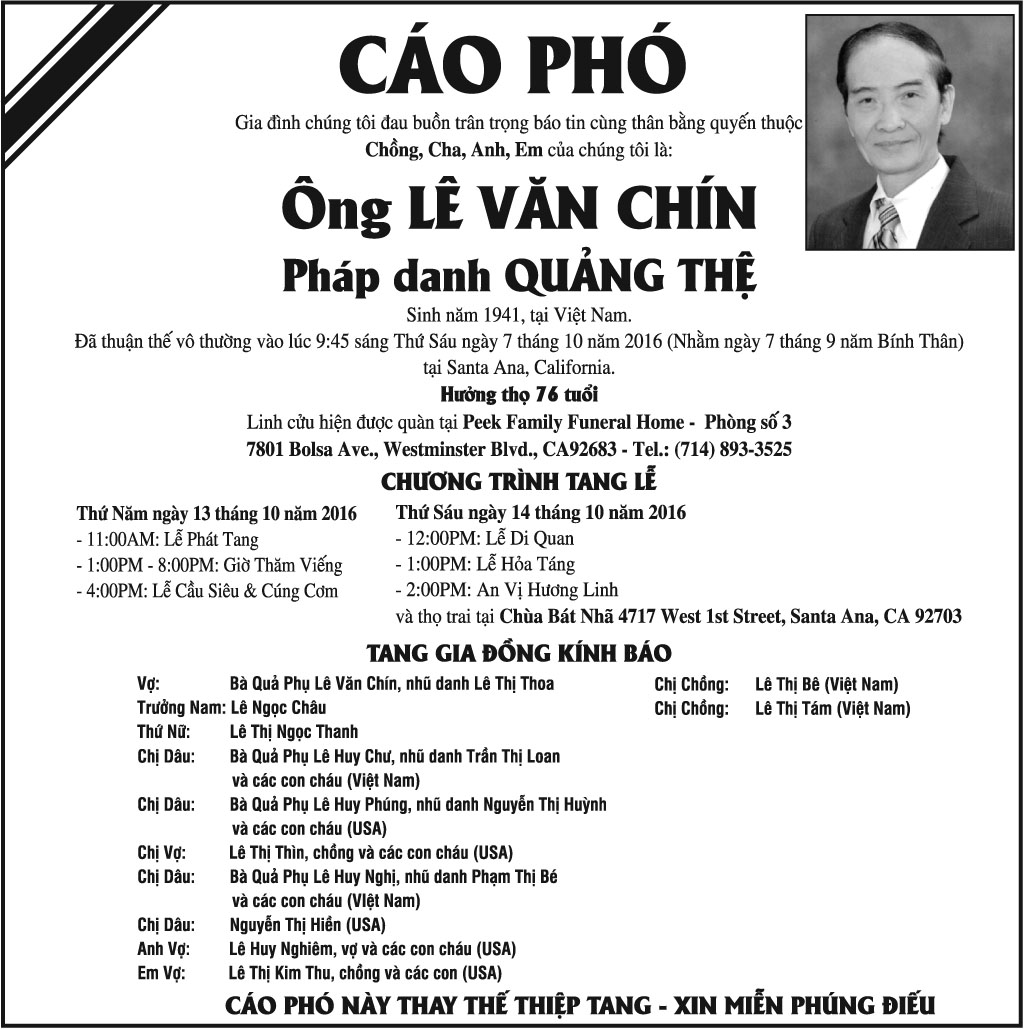 10547205-CP12-Ong Le Van Chin...