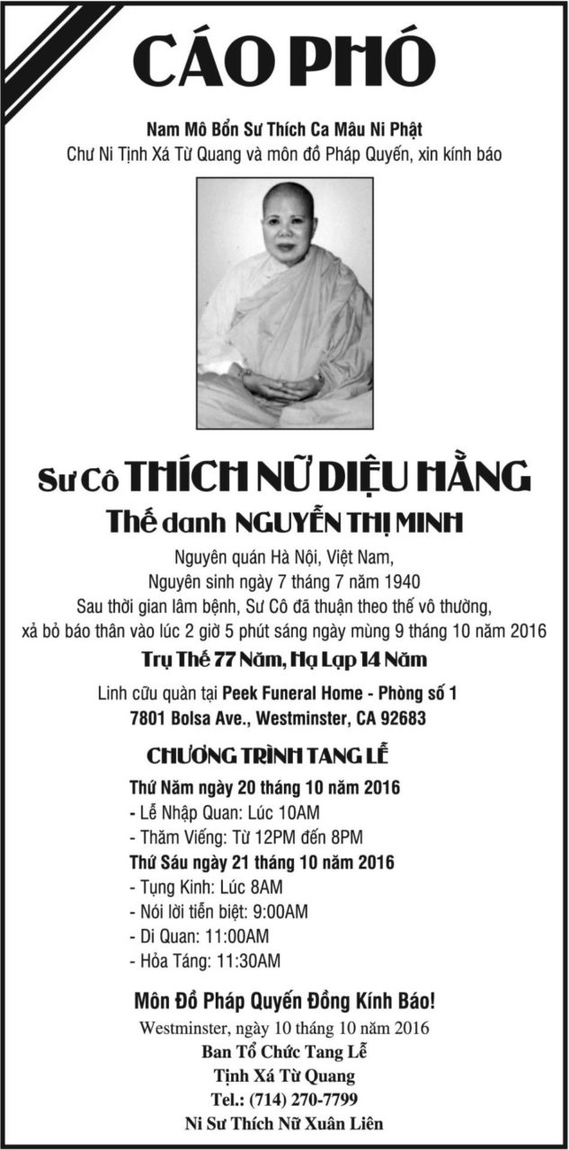 10547274-CP14-Su co Thich Nu ...
